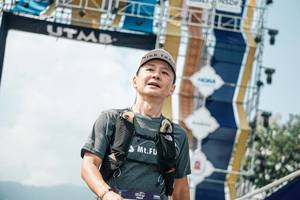 BIB: 
                            <button type="button" onclick="openModal(25613493)" class="btn btn-primary btn-sm float-right btn-popup" data-toggle="modal" data-target=".modal-high-quality">
                        <i class="fas fa-shopping-cart"></i> Add to Cart
                    </button>
                                            <button type="button" onclick="isThisMe(25613493, true)" class="btn btn-success btn-sm float-right btn-popup btn-isme hidden" data-toggle="tooltip" data-placement="bottom" title="นี่คือรูปของคุณใช่ไหม คลิกที่นี่เพื่อเอาเข้าอัลบั้ม">
                        <i class="fas fa-plus"></i> Add to album
                    </button>
                    <button type="button" onclick="isThisMe(25613493, false)" class="btn btn-warning btn-sm float-right btn-popup btn-isnotme hidden">
                        <i class="fas fa-ban"></i> Remove from album
                    </button>