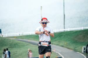 BIB: 
                            <button type="button" onclick="openModal(25581954)" class="btn btn-primary btn-sm float-right btn-popup" data-toggle="modal" data-target=".modal-high-quality">
                        <i class="fas fa-shopping-cart"></i> Add to Cart
                    </button>
                                            <button type="button" onclick="isThisMe(25581954, true)" class="btn btn-success btn-sm float-right btn-popup btn-isme hidden" data-toggle="tooltip" data-placement="bottom" title="นี่คือรูปของคุณใช่ไหม คลิกที่นี่เพื่อเอาเข้าอัลบั้ม">
                        <i class="fas fa-plus"></i> Add to album
                    </button>
                    <button type="button" onclick="isThisMe(25581954, false)" class="btn btn-warning btn-sm float-right btn-popup btn-isnotme hidden">
                        <i class="fas fa-ban"></i> Remove from album
                    </button>