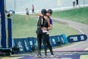 BIB: 
                            <button type="button" onclick="openModal(25612342)" class="btn btn-primary btn-sm float-right btn-popup" data-toggle="modal" data-target=".modal-high-quality">
                        <i class="fas fa-shopping-cart"></i> Add to Cart
                    </button>
                                            <button type="button" onclick="isThisMe(25612342, true)" class="btn btn-success btn-sm float-right btn-popup btn-isme hidden" data-toggle="tooltip" data-placement="bottom" title="นี่คือรูปของคุณใช่ไหม คลิกที่นี่เพื่อเอาเข้าอัลบั้ม">
                        <i class="fas fa-plus"></i> Add to album
                    </button>
                    <button type="button" onclick="isThisMe(25612342, false)" class="btn btn-warning btn-sm float-right btn-popup btn-isnotme hidden">
                        <i class="fas fa-ban"></i> Remove from album
                    </button>