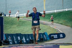 BIB: 
                            <button type="button" onclick="openModal(25611426)" class="btn btn-primary btn-sm float-right btn-popup" data-toggle="modal" data-target=".modal-high-quality">
                        <i class="fas fa-shopping-cart"></i> Add to Cart
                    </button>
                                            <button type="button" onclick="isThisMe(25611426, true)" class="btn btn-success btn-sm float-right btn-popup btn-isme hidden" data-toggle="tooltip" data-placement="bottom" title="นี่คือรูปของคุณใช่ไหม คลิกที่นี่เพื่อเอาเข้าอัลบั้ม">
                        <i class="fas fa-plus"></i> Add to album
                    </button>
                    <button type="button" onclick="isThisMe(25611426, false)" class="btn btn-warning btn-sm float-right btn-popup btn-isnotme hidden">
                        <i class="fas fa-ban"></i> Remove from album
                    </button>