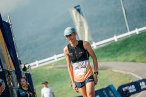 BIB: 
                            <button type="button" onclick="openModal(25597433)" class="btn btn-primary btn-sm float-right btn-popup" data-toggle="modal" data-target=".modal-high-quality">
                        <i class="fas fa-shopping-cart"></i> Add to Cart
                    </button>
                                            <button type="button" onclick="isThisMe(25597433, true)" class="btn btn-success btn-sm float-right btn-popup btn-isme hidden" data-toggle="tooltip" data-placement="bottom" title="นี่คือรูปของคุณใช่ไหม คลิกที่นี่เพื่อเอาเข้าอัลบั้ม">
                        <i class="fas fa-plus"></i> Add to album
                    </button>
                    <button type="button" onclick="isThisMe(25597433, false)" class="btn btn-warning btn-sm float-right btn-popup btn-isnotme hidden">
                        <i class="fas fa-ban"></i> Remove from album
                    </button>