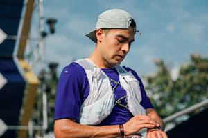 BIB: 
                            <button type="button" onclick="openModal(25592407)" class="btn btn-primary btn-sm float-right btn-popup" data-toggle="modal" data-target=".modal-high-quality">
                        <i class="fas fa-shopping-cart"></i> Add to Cart
                    </button>
                                            <button type="button" onclick="isThisMe(25592407, true)" class="btn btn-success btn-sm float-right btn-popup btn-isme hidden" data-toggle="tooltip" data-placement="bottom" title="นี่คือรูปของคุณใช่ไหม คลิกที่นี่เพื่อเอาเข้าอัลบั้ม">
                        <i class="fas fa-plus"></i> Add to album
                    </button>
                    <button type="button" onclick="isThisMe(25592407, false)" class="btn btn-warning btn-sm float-right btn-popup btn-isnotme hidden">
                        <i class="fas fa-ban"></i> Remove from album
                    </button>