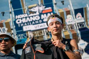 BIB: 
                            <button type="button" onclick="openModal(25591264)" class="btn btn-primary btn-sm float-right btn-popup" data-toggle="modal" data-target=".modal-high-quality">
                        <i class="fas fa-shopping-cart"></i> Add to Cart
                    </button>
                                            <button type="button" onclick="isThisMe(25591264, true)" class="btn btn-success btn-sm float-right btn-popup btn-isme hidden" data-toggle="tooltip" data-placement="bottom" title="นี่คือรูปของคุณใช่ไหม คลิกที่นี่เพื่อเอาเข้าอัลบั้ม">
                        <i class="fas fa-plus"></i> Add to album
                    </button>
                    <button type="button" onclick="isThisMe(25591264, false)" class="btn btn-warning btn-sm float-right btn-popup btn-isnotme hidden">
                        <i class="fas fa-ban"></i> Remove from album
                    </button>