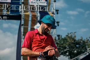 BIB: 
                            <button type="button" onclick="openModal(25596185)" class="btn btn-primary btn-sm float-right btn-popup" data-toggle="modal" data-target=".modal-high-quality">
                        <i class="fas fa-shopping-cart"></i> Add to Cart
                    </button>
                                            <button type="button" onclick="isThisMe(25596185, true)" class="btn btn-success btn-sm float-right btn-popup btn-isme hidden" data-toggle="tooltip" data-placement="bottom" title="นี่คือรูปของคุณใช่ไหม คลิกที่นี่เพื่อเอาเข้าอัลบั้ม">
                        <i class="fas fa-plus"></i> Add to album
                    </button>
                    <button type="button" onclick="isThisMe(25596185, false)" class="btn btn-warning btn-sm float-right btn-popup btn-isnotme hidden">
                        <i class="fas fa-ban"></i> Remove from album
                    </button>