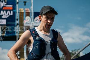 BIB: 
                            <button type="button" onclick="openModal(25599811)" class="btn btn-primary btn-sm float-right btn-popup" data-toggle="modal" data-target=".modal-high-quality">
                        <i class="fas fa-shopping-cart"></i> Add to Cart
                    </button>
                                            <button type="button" onclick="isThisMe(25599811, true)" class="btn btn-success btn-sm float-right btn-popup btn-isme hidden" data-toggle="tooltip" data-placement="bottom" title="นี่คือรูปของคุณใช่ไหม คลิกที่นี่เพื่อเอาเข้าอัลบั้ม">
                        <i class="fas fa-plus"></i> Add to album
                    </button>
                    <button type="button" onclick="isThisMe(25599811, false)" class="btn btn-warning btn-sm float-right btn-popup btn-isnotme hidden">
                        <i class="fas fa-ban"></i> Remove from album
                    </button>