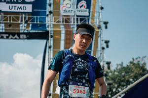 BIB: 
                            <button type="button" onclick="openModal(25609803)" class="btn btn-primary btn-sm float-right btn-popup" data-toggle="modal" data-target=".modal-high-quality">
                        <i class="fas fa-shopping-cart"></i> Add to Cart
                    </button>
                                            <button type="button" onclick="isThisMe(25609803, true)" class="btn btn-success btn-sm float-right btn-popup btn-isme hidden" data-toggle="tooltip" data-placement="bottom" title="นี่คือรูปของคุณใช่ไหม คลิกที่นี่เพื่อเอาเข้าอัลบั้ม">
                        <i class="fas fa-plus"></i> Add to album
                    </button>
                    <button type="button" onclick="isThisMe(25609803, false)" class="btn btn-warning btn-sm float-right btn-popup btn-isnotme hidden">
                        <i class="fas fa-ban"></i> Remove from album
                    </button>