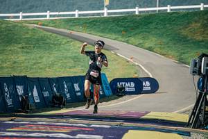 BIB: 
                            <button type="button" onclick="openModal(25602857)" class="btn btn-primary btn-sm float-right btn-popup" data-toggle="modal" data-target=".modal-high-quality">
                        <i class="fas fa-shopping-cart"></i> Add to Cart
                    </button>
                                            <button type="button" onclick="isThisMe(25602857, true)" class="btn btn-success btn-sm float-right btn-popup btn-isme hidden" data-toggle="tooltip" data-placement="bottom" title="นี่คือรูปของคุณใช่ไหม คลิกที่นี่เพื่อเอาเข้าอัลบั้ม">
                        <i class="fas fa-plus"></i> Add to album
                    </button>
                    <button type="button" onclick="isThisMe(25602857, false)" class="btn btn-warning btn-sm float-right btn-popup btn-isnotme hidden">
                        <i class="fas fa-ban"></i> Remove from album
                    </button>