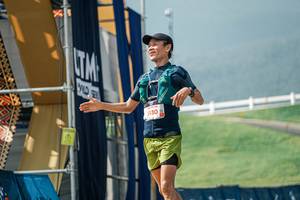 BIB: 
                            <button type="button" onclick="openModal(25612627)" class="btn btn-primary btn-sm float-right btn-popup" data-toggle="modal" data-target=".modal-high-quality">
                        <i class="fas fa-shopping-cart"></i> Add to Cart
                    </button>
                                            <button type="button" onclick="isThisMe(25612627, true)" class="btn btn-success btn-sm float-right btn-popup btn-isme hidden" data-toggle="tooltip" data-placement="bottom" title="นี่คือรูปของคุณใช่ไหม คลิกที่นี่เพื่อเอาเข้าอัลบั้ม">
                        <i class="fas fa-plus"></i> Add to album
                    </button>
                    <button type="button" onclick="isThisMe(25612627, false)" class="btn btn-warning btn-sm float-right btn-popup btn-isnotme hidden">
                        <i class="fas fa-ban"></i> Remove from album
                    </button>