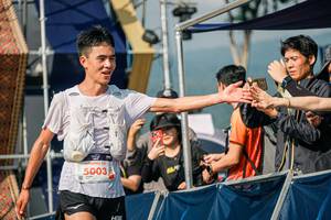 BIB: 
                            <button type="button" onclick="openModal(25591507)" class="btn btn-primary btn-sm float-right btn-popup" data-toggle="modal" data-target=".modal-high-quality">
                        <i class="fas fa-shopping-cart"></i> Add to Cart
                    </button>
                                            <button type="button" onclick="isThisMe(25591507, true)" class="btn btn-success btn-sm float-right btn-popup btn-isme hidden" data-toggle="tooltip" data-placement="bottom" title="นี่คือรูปของคุณใช่ไหม คลิกที่นี่เพื่อเอาเข้าอัลบั้ม">
                        <i class="fas fa-plus"></i> Add to album
                    </button>
                    <button type="button" onclick="isThisMe(25591507, false)" class="btn btn-warning btn-sm float-right btn-popup btn-isnotme hidden">
                        <i class="fas fa-ban"></i> Remove from album
                    </button>