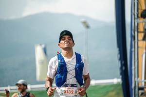 BIB: 
                            <button type="button" onclick="openModal(25612853)" class="btn btn-primary btn-sm float-right btn-popup" data-toggle="modal" data-target=".modal-high-quality">
                        <i class="fas fa-shopping-cart"></i> Add to Cart
                    </button>
                                            <button type="button" onclick="isThisMe(25612853, true)" class="btn btn-success btn-sm float-right btn-popup btn-isme hidden" data-toggle="tooltip" data-placement="bottom" title="นี่คือรูปของคุณใช่ไหม คลิกที่นี่เพื่อเอาเข้าอัลบั้ม">
                        <i class="fas fa-plus"></i> Add to album
                    </button>
                    <button type="button" onclick="isThisMe(25612853, false)" class="btn btn-warning btn-sm float-right btn-popup btn-isnotme hidden">
                        <i class="fas fa-ban"></i> Remove from album
                    </button>