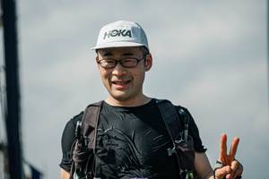 BIB: 
                            <button type="button" onclick="openModal(25599396)" class="btn btn-primary btn-sm float-right btn-popup" data-toggle="modal" data-target=".modal-high-quality">
                        <i class="fas fa-shopping-cart"></i> Add to Cart
                    </button>
                                            <button type="button" onclick="isThisMe(25599396, true)" class="btn btn-success btn-sm float-right btn-popup btn-isme hidden" data-toggle="tooltip" data-placement="bottom" title="นี่คือรูปของคุณใช่ไหม คลิกที่นี่เพื่อเอาเข้าอัลบั้ม">
                        <i class="fas fa-plus"></i> Add to album
                    </button>
                    <button type="button" onclick="isThisMe(25599396, false)" class="btn btn-warning btn-sm float-right btn-popup btn-isnotme hidden">
                        <i class="fas fa-ban"></i> Remove from album
                    </button>