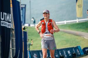 BIB: 
                            <button type="button" onclick="openModal(25610949)" class="btn btn-primary btn-sm float-right btn-popup" data-toggle="modal" data-target=".modal-high-quality">
                        <i class="fas fa-shopping-cart"></i> Add to Cart
                    </button>
                                            <button type="button" onclick="isThisMe(25610949, true)" class="btn btn-success btn-sm float-right btn-popup btn-isme hidden" data-toggle="tooltip" data-placement="bottom" title="นี่คือรูปของคุณใช่ไหม คลิกที่นี่เพื่อเอาเข้าอัลบั้ม">
                        <i class="fas fa-plus"></i> Add to album
                    </button>
                    <button type="button" onclick="isThisMe(25610949, false)" class="btn btn-warning btn-sm float-right btn-popup btn-isnotme hidden">
                        <i class="fas fa-ban"></i> Remove from album
                    </button>