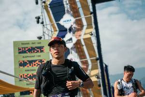 BIB: 
                            <button type="button" onclick="openModal(25594569)" class="btn btn-primary btn-sm float-right btn-popup" data-toggle="modal" data-target=".modal-high-quality">
                        <i class="fas fa-shopping-cart"></i> Add to Cart
                    </button>
                                            <button type="button" onclick="isThisMe(25594569, true)" class="btn btn-success btn-sm float-right btn-popup btn-isme hidden" data-toggle="tooltip" data-placement="bottom" title="นี่คือรูปของคุณใช่ไหม คลิกที่นี่เพื่อเอาเข้าอัลบั้ม">
                        <i class="fas fa-plus"></i> Add to album
                    </button>
                    <button type="button" onclick="isThisMe(25594569, false)" class="btn btn-warning btn-sm float-right btn-popup btn-isnotme hidden">
                        <i class="fas fa-ban"></i> Remove from album
                    </button>