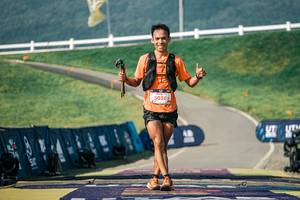 BIB: 
                            <button type="button" onclick="openModal(25592512)" class="btn btn-primary btn-sm float-right btn-popup" data-toggle="modal" data-target=".modal-high-quality">
                        <i class="fas fa-shopping-cart"></i> Add to Cart
                    </button>
                                            <button type="button" onclick="isThisMe(25592512, true)" class="btn btn-success btn-sm float-right btn-popup btn-isme hidden" data-toggle="tooltip" data-placement="bottom" title="นี่คือรูปของคุณใช่ไหม คลิกที่นี่เพื่อเอาเข้าอัลบั้ม">
                        <i class="fas fa-plus"></i> Add to album
                    </button>
                    <button type="button" onclick="isThisMe(25592512, false)" class="btn btn-warning btn-sm float-right btn-popup btn-isnotme hidden">
                        <i class="fas fa-ban"></i> Remove from album
                    </button>