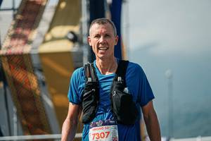 BIB: 
                            <button type="button" onclick="openModal(25605988)" class="btn btn-primary btn-sm float-right btn-popup" data-toggle="modal" data-target=".modal-high-quality">
                        <i class="fas fa-shopping-cart"></i> Add to Cart
                    </button>
                                            <button type="button" onclick="isThisMe(25605988, true)" class="btn btn-success btn-sm float-right btn-popup btn-isme hidden" data-toggle="tooltip" data-placement="bottom" title="นี่คือรูปของคุณใช่ไหม คลิกที่นี่เพื่อเอาเข้าอัลบั้ม">
                        <i class="fas fa-plus"></i> Add to album
                    </button>
                    <button type="button" onclick="isThisMe(25605988, false)" class="btn btn-warning btn-sm float-right btn-popup btn-isnotme hidden">
                        <i class="fas fa-ban"></i> Remove from album
                    </button>