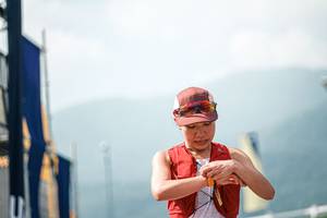 BIB: 
                            <button type="button" onclick="openModal(25613863)" class="btn btn-primary btn-sm float-right btn-popup" data-toggle="modal" data-target=".modal-high-quality">
                        <i class="fas fa-shopping-cart"></i> Add to Cart
                    </button>
                                            <button type="button" onclick="isThisMe(25613863, true)" class="btn btn-success btn-sm float-right btn-popup btn-isme hidden" data-toggle="tooltip" data-placement="bottom" title="นี่คือรูปของคุณใช่ไหม คลิกที่นี่เพื่อเอาเข้าอัลบั้ม">
                        <i class="fas fa-plus"></i> Add to album
                    </button>
                    <button type="button" onclick="isThisMe(25613863, false)" class="btn btn-warning btn-sm float-right btn-popup btn-isnotme hidden">
                        <i class="fas fa-ban"></i> Remove from album
                    </button>