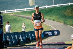 BIB: 
                            <button type="button" onclick="openModal(25597415)" class="btn btn-primary btn-sm float-right btn-popup" data-toggle="modal" data-target=".modal-high-quality">
                        <i class="fas fa-shopping-cart"></i> Add to Cart
                    </button>
                                            <button type="button" onclick="isThisMe(25597415, true)" class="btn btn-success btn-sm float-right btn-popup btn-isme hidden" data-toggle="tooltip" data-placement="bottom" title="นี่คือรูปของคุณใช่ไหม คลิกที่นี่เพื่อเอาเข้าอัลบั้ม">
                        <i class="fas fa-plus"></i> Add to album
                    </button>
                    <button type="button" onclick="isThisMe(25597415, false)" class="btn btn-warning btn-sm float-right btn-popup btn-isnotme hidden">
                        <i class="fas fa-ban"></i> Remove from album
                    </button>