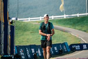 BIB: 
                            <button type="button" onclick="openModal(25607499)" class="btn btn-primary btn-sm float-right btn-popup" data-toggle="modal" data-target=".modal-high-quality">
                        <i class="fas fa-shopping-cart"></i> Add to Cart
                    </button>
                                            <button type="button" onclick="isThisMe(25607499, true)" class="btn btn-success btn-sm float-right btn-popup btn-isme hidden" data-toggle="tooltip" data-placement="bottom" title="นี่คือรูปของคุณใช่ไหม คลิกที่นี่เพื่อเอาเข้าอัลบั้ม">
                        <i class="fas fa-plus"></i> Add to album
                    </button>
                    <button type="button" onclick="isThisMe(25607499, false)" class="btn btn-warning btn-sm float-right btn-popup btn-isnotme hidden">
                        <i class="fas fa-ban"></i> Remove from album
                    </button>