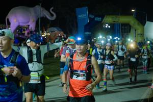 BIB: 
                            <button type="button" onclick="openModal(25587344)" class="btn btn-primary btn-sm float-right btn-popup" data-toggle="modal" data-target=".modal-high-quality">
                        <i class="fas fa-shopping-cart"></i> Add to Cart
                    </button>
                                            <button type="button" onclick="isThisMe(25587344, true)" class="btn btn-success btn-sm float-right btn-popup btn-isme hidden" data-toggle="tooltip" data-placement="bottom" title="นี่คือรูปของคุณใช่ไหม คลิกที่นี่เพื่อเอาเข้าอัลบั้ม">
                        <i class="fas fa-plus"></i> Add to album
                    </button>
                    <button type="button" onclick="isThisMe(25587344, false)" class="btn btn-warning btn-sm float-right btn-popup btn-isnotme hidden">
                        <i class="fas fa-ban"></i> Remove from album
                    </button>