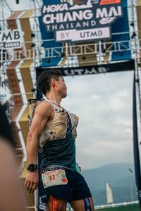 BIB: 
                            <button type="button" onclick="openModal(25590098)" class="btn btn-primary btn-sm float-right btn-popup" data-toggle="modal" data-target=".modal-high-quality">
                        <i class="fas fa-shopping-cart"></i> Add to Cart
                    </button>
                                            <button type="button" onclick="isThisMe(25590098, true)" class="btn btn-success btn-sm float-right btn-popup btn-isme hidden" data-toggle="tooltip" data-placement="bottom" title="นี่คือรูปของคุณใช่ไหม คลิกที่นี่เพื่อเอาเข้าอัลบั้ม">
                        <i class="fas fa-plus"></i> Add to album
                    </button>
                    <button type="button" onclick="isThisMe(25590098, false)" class="btn btn-warning btn-sm float-right btn-popup btn-isnotme hidden">
                        <i class="fas fa-ban"></i> Remove from album
                    </button>