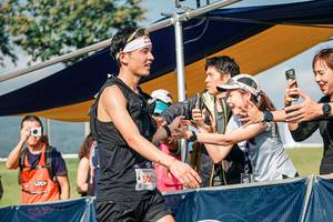 BIB: 
                            <button type="button" onclick="openModal(25591059)" class="btn btn-primary btn-sm float-right btn-popup" data-toggle="modal" data-target=".modal-high-quality">
                        <i class="fas fa-shopping-cart"></i> Add to Cart
                    </button>
                                            <button type="button" onclick="isThisMe(25591059, true)" class="btn btn-success btn-sm float-right btn-popup btn-isme hidden" data-toggle="tooltip" data-placement="bottom" title="นี่คือรูปของคุณใช่ไหม คลิกที่นี่เพื่อเอาเข้าอัลบั้ม">
                        <i class="fas fa-plus"></i> Add to album
                    </button>
                    <button type="button" onclick="isThisMe(25591059, false)" class="btn btn-warning btn-sm float-right btn-popup btn-isnotme hidden">
                        <i class="fas fa-ban"></i> Remove from album
                    </button>