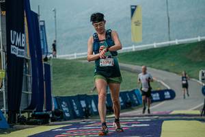 BIB: 
                            <button type="button" onclick="openModal(25610737)" class="btn btn-primary btn-sm float-right btn-popup" data-toggle="modal" data-target=".modal-high-quality">
                        <i class="fas fa-shopping-cart"></i> Add to Cart
                    </button>
                                            <button type="button" onclick="isThisMe(25610737, true)" class="btn btn-success btn-sm float-right btn-popup btn-isme hidden" data-toggle="tooltip" data-placement="bottom" title="นี่คือรูปของคุณใช่ไหม คลิกที่นี่เพื่อเอาเข้าอัลบั้ม">
                        <i class="fas fa-plus"></i> Add to album
                    </button>
                    <button type="button" onclick="isThisMe(25610737, false)" class="btn btn-warning btn-sm float-right btn-popup btn-isnotme hidden">
                        <i class="fas fa-ban"></i> Remove from album
                    </button>