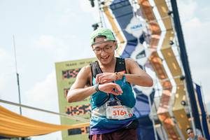 BIB: 
                            <button type="button" onclick="openModal(25613145)" class="btn btn-primary btn-sm float-right btn-popup" data-toggle="modal" data-target=".modal-high-quality">
                        <i class="fas fa-shopping-cart"></i> Add to Cart
                    </button>
                                            <button type="button" onclick="isThisMe(25613145, true)" class="btn btn-success btn-sm float-right btn-popup btn-isme hidden" data-toggle="tooltip" data-placement="bottom" title="นี่คือรูปของคุณใช่ไหม คลิกที่นี่เพื่อเอาเข้าอัลบั้ม">
                        <i class="fas fa-plus"></i> Add to album
                    </button>
                    <button type="button" onclick="isThisMe(25613145, false)" class="btn btn-warning btn-sm float-right btn-popup btn-isnotme hidden">
                        <i class="fas fa-ban"></i> Remove from album
                    </button>