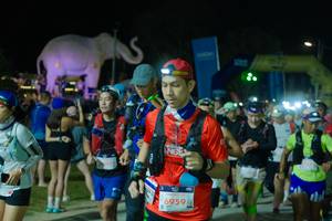 BIB: 
                            <button type="button" onclick="openModal(25586425)" class="btn btn-primary btn-sm float-right btn-popup" data-toggle="modal" data-target=".modal-high-quality">
                        <i class="fas fa-shopping-cart"></i> Add to Cart
                    </button>
                                            <button type="button" onclick="isThisMe(25586425, true)" class="btn btn-success btn-sm float-right btn-popup btn-isme hidden" data-toggle="tooltip" data-placement="bottom" title="นี่คือรูปของคุณใช่ไหม คลิกที่นี่เพื่อเอาเข้าอัลบั้ม">
                        <i class="fas fa-plus"></i> Add to album
                    </button>
                    <button type="button" onclick="isThisMe(25586425, false)" class="btn btn-warning btn-sm float-right btn-popup btn-isnotme hidden">
                        <i class="fas fa-ban"></i> Remove from album
                    </button>