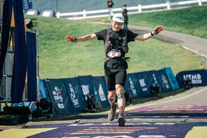 BIB: 
                            <button type="button" onclick="openModal(25598853)" class="btn btn-primary btn-sm float-right btn-popup" data-toggle="modal" data-target=".modal-high-quality">
                        <i class="fas fa-shopping-cart"></i> Add to Cart
                    </button>
                                            <button type="button" onclick="isThisMe(25598853, true)" class="btn btn-success btn-sm float-right btn-popup btn-isme hidden" data-toggle="tooltip" data-placement="bottom" title="นี่คือรูปของคุณใช่ไหม คลิกที่นี่เพื่อเอาเข้าอัลบั้ม">
                        <i class="fas fa-plus"></i> Add to album
                    </button>
                    <button type="button" onclick="isThisMe(25598853, false)" class="btn btn-warning btn-sm float-right btn-popup btn-isnotme hidden">
                        <i class="fas fa-ban"></i> Remove from album
                    </button>