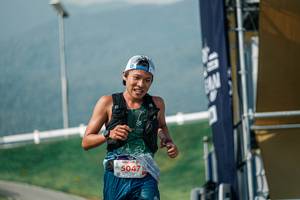 BIB: 
                            <button type="button" onclick="openModal(25598576)" class="btn btn-primary btn-sm float-right btn-popup" data-toggle="modal" data-target=".modal-high-quality">
                        <i class="fas fa-shopping-cart"></i> Add to Cart
                    </button>
                                            <button type="button" onclick="isThisMe(25598576, true)" class="btn btn-success btn-sm float-right btn-popup btn-isme hidden" data-toggle="tooltip" data-placement="bottom" title="นี่คือรูปของคุณใช่ไหม คลิกที่นี่เพื่อเอาเข้าอัลบั้ม">
                        <i class="fas fa-plus"></i> Add to album
                    </button>
                    <button type="button" onclick="isThisMe(25598576, false)" class="btn btn-warning btn-sm float-right btn-popup btn-isnotme hidden">
                        <i class="fas fa-ban"></i> Remove from album
                    </button>