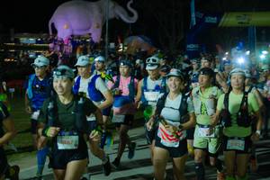 BIB: 
                            <button type="button" onclick="openModal(25583341)" class="btn btn-primary btn-sm float-right btn-popup" data-toggle="modal" data-target=".modal-high-quality">
                        <i class="fas fa-shopping-cart"></i> Add to Cart
                    </button>
                                            <button type="button" onclick="isThisMe(25583341, true)" class="btn btn-success btn-sm float-right btn-popup btn-isme hidden" data-toggle="tooltip" data-placement="bottom" title="นี่คือรูปของคุณใช่ไหม คลิกที่นี่เพื่อเอาเข้าอัลบั้ม">
                        <i class="fas fa-plus"></i> Add to album
                    </button>
                    <button type="button" onclick="isThisMe(25583341, false)" class="btn btn-warning btn-sm float-right btn-popup btn-isnotme hidden">
                        <i class="fas fa-ban"></i> Remove from album
                    </button>