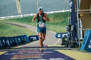 BIB: 
                            <button type="button" onclick="openModal(25598561)" class="btn btn-primary btn-sm float-right btn-popup" data-toggle="modal" data-target=".modal-high-quality">
                        <i class="fas fa-shopping-cart"></i> Add to Cart
                    </button>
                                            <button type="button" onclick="isThisMe(25598561, true)" class="btn btn-success btn-sm float-right btn-popup btn-isme hidden" data-toggle="tooltip" data-placement="bottom" title="นี่คือรูปของคุณใช่ไหม คลิกที่นี่เพื่อเอาเข้าอัลบั้ม">
                        <i class="fas fa-plus"></i> Add to album
                    </button>
                    <button type="button" onclick="isThisMe(25598561, false)" class="btn btn-warning btn-sm float-right btn-popup btn-isnotme hidden">
                        <i class="fas fa-ban"></i> Remove from album
                    </button>