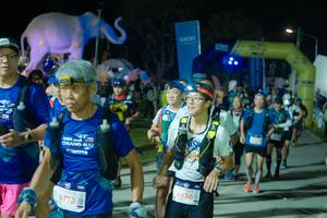 BIB: 
                            <button type="button" onclick="openModal(25586940)" class="btn btn-primary btn-sm float-right btn-popup" data-toggle="modal" data-target=".modal-high-quality">
                        <i class="fas fa-shopping-cart"></i> Add to Cart
                    </button>
                                            <button type="button" onclick="isThisMe(25586940, true)" class="btn btn-success btn-sm float-right btn-popup btn-isme hidden" data-toggle="tooltip" data-placement="bottom" title="นี่คือรูปของคุณใช่ไหม คลิกที่นี่เพื่อเอาเข้าอัลบั้ม">
                        <i class="fas fa-plus"></i> Add to album
                    </button>
                    <button type="button" onclick="isThisMe(25586940, false)" class="btn btn-warning btn-sm float-right btn-popup btn-isnotme hidden">
                        <i class="fas fa-ban"></i> Remove from album
                    </button>