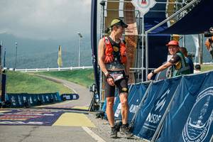 BIB: 
                            <button type="button" onclick="openModal(25600183)" class="btn btn-primary btn-sm float-right btn-popup" data-toggle="modal" data-target=".modal-high-quality">
                        <i class="fas fa-shopping-cart"></i> Add to Cart
                    </button>
                                            <button type="button" onclick="isThisMe(25600183, true)" class="btn btn-success btn-sm float-right btn-popup btn-isme hidden" data-toggle="tooltip" data-placement="bottom" title="นี่คือรูปของคุณใช่ไหม คลิกที่นี่เพื่อเอาเข้าอัลบั้ม">
                        <i class="fas fa-plus"></i> Add to album
                    </button>
                    <button type="button" onclick="isThisMe(25600183, false)" class="btn btn-warning btn-sm float-right btn-popup btn-isnotme hidden">
                        <i class="fas fa-ban"></i> Remove from album
                    </button>