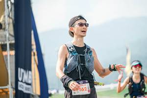 BIB: 
                            <button type="button" onclick="openModal(25614803)" class="btn btn-primary btn-sm float-right btn-popup" data-toggle="modal" data-target=".modal-high-quality">
                        <i class="fas fa-shopping-cart"></i> Add to Cart
                    </button>
                                            <button type="button" onclick="isThisMe(25614803, true)" class="btn btn-success btn-sm float-right btn-popup btn-isme hidden" data-toggle="tooltip" data-placement="bottom" title="นี่คือรูปของคุณใช่ไหม คลิกที่นี่เพื่อเอาเข้าอัลบั้ม">
                        <i class="fas fa-plus"></i> Add to album
                    </button>
                    <button type="button" onclick="isThisMe(25614803, false)" class="btn btn-warning btn-sm float-right btn-popup btn-isnotme hidden">
                        <i class="fas fa-ban"></i> Remove from album
                    </button>