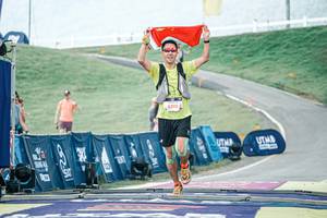 BIB: 
                            <button type="button" onclick="openModal(25582075)" class="btn btn-primary btn-sm float-right btn-popup" data-toggle="modal" data-target=".modal-high-quality">
                        <i class="fas fa-shopping-cart"></i> Add to Cart
                    </button>
                                            <button type="button" onclick="isThisMe(25582075, true)" class="btn btn-success btn-sm float-right btn-popup btn-isme hidden" data-toggle="tooltip" data-placement="bottom" title="นี่คือรูปของคุณใช่ไหม คลิกที่นี่เพื่อเอาเข้าอัลบั้ม">
                        <i class="fas fa-plus"></i> Add to album
                    </button>
                    <button type="button" onclick="isThisMe(25582075, false)" class="btn btn-warning btn-sm float-right btn-popup btn-isnotme hidden">
                        <i class="fas fa-ban"></i> Remove from album
                    </button>