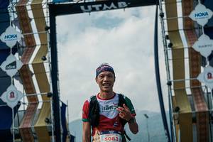 BIB: 
                            <button type="button" onclick="openModal(25608203)" class="btn btn-primary btn-sm float-right btn-popup" data-toggle="modal" data-target=".modal-high-quality">
                        <i class="fas fa-shopping-cart"></i> Add to Cart
                    </button>
                                            <button type="button" onclick="isThisMe(25608203, true)" class="btn btn-success btn-sm float-right btn-popup btn-isme hidden" data-toggle="tooltip" data-placement="bottom" title="นี่คือรูปของคุณใช่ไหม คลิกที่นี่เพื่อเอาเข้าอัลบั้ม">
                        <i class="fas fa-plus"></i> Add to album
                    </button>
                    <button type="button" onclick="isThisMe(25608203, false)" class="btn btn-warning btn-sm float-right btn-popup btn-isnotme hidden">
                        <i class="fas fa-ban"></i> Remove from album
                    </button>