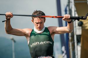 BIB: 
                            <button type="button" onclick="openModal(25593599)" class="btn btn-primary btn-sm float-right btn-popup" data-toggle="modal" data-target=".modal-high-quality">
                        <i class="fas fa-shopping-cart"></i> Add to Cart
                    </button>
                                            <button type="button" onclick="isThisMe(25593599, true)" class="btn btn-success btn-sm float-right btn-popup btn-isme hidden" data-toggle="tooltip" data-placement="bottom" title="นี่คือรูปของคุณใช่ไหม คลิกที่นี่เพื่อเอาเข้าอัลบั้ม">
                        <i class="fas fa-plus"></i> Add to album
                    </button>
                    <button type="button" onclick="isThisMe(25593599, false)" class="btn btn-warning btn-sm float-right btn-popup btn-isnotme hidden">
                        <i class="fas fa-ban"></i> Remove from album
                    </button>