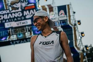 BIB: 
                            <button type="button" onclick="openModal(25589131)" class="btn btn-primary btn-sm float-right btn-popup" data-toggle="modal" data-target=".modal-high-quality">
                        <i class="fas fa-shopping-cart"></i> Add to Cart
                    </button>
                                            <button type="button" onclick="isThisMe(25589131, true)" class="btn btn-success btn-sm float-right btn-popup btn-isme hidden" data-toggle="tooltip" data-placement="bottom" title="นี่คือรูปของคุณใช่ไหม คลิกที่นี่เพื่อเอาเข้าอัลบั้ม">
                        <i class="fas fa-plus"></i> Add to album
                    </button>
                    <button type="button" onclick="isThisMe(25589131, false)" class="btn btn-warning btn-sm float-right btn-popup btn-isnotme hidden">
                        <i class="fas fa-ban"></i> Remove from album
                    </button>