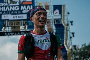 BIB: 
                            <button type="button" onclick="openModal(25608262)" class="btn btn-primary btn-sm float-right btn-popup" data-toggle="modal" data-target=".modal-high-quality">
                        <i class="fas fa-shopping-cart"></i> Add to Cart
                    </button>
                                            <button type="button" onclick="isThisMe(25608262, true)" class="btn btn-success btn-sm float-right btn-popup btn-isme hidden" data-toggle="tooltip" data-placement="bottom" title="นี่คือรูปของคุณใช่ไหม คลิกที่นี่เพื่อเอาเข้าอัลบั้ม">
                        <i class="fas fa-plus"></i> Add to album
                    </button>
                    <button type="button" onclick="isThisMe(25608262, false)" class="btn btn-warning btn-sm float-right btn-popup btn-isnotme hidden">
                        <i class="fas fa-ban"></i> Remove from album
                    </button>