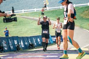 BIB: 
                            <button type="button" onclick="openModal(25614511)" class="btn btn-primary btn-sm float-right btn-popup" data-toggle="modal" data-target=".modal-high-quality">
                        <i class="fas fa-shopping-cart"></i> Add to Cart
                    </button>
                                            <button type="button" onclick="isThisMe(25614511, true)" class="btn btn-success btn-sm float-right btn-popup btn-isme hidden" data-toggle="tooltip" data-placement="bottom" title="นี่คือรูปของคุณใช่ไหม คลิกที่นี่เพื่อเอาเข้าอัลบั้ม">
                        <i class="fas fa-plus"></i> Add to album
                    </button>
                    <button type="button" onclick="isThisMe(25614511, false)" class="btn btn-warning btn-sm float-right btn-popup btn-isnotme hidden">
                        <i class="fas fa-ban"></i> Remove from album
                    </button>