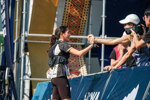 BIB: 
                            <button type="button" onclick="openModal(25597607)" class="btn btn-primary btn-sm float-right btn-popup" data-toggle="modal" data-target=".modal-high-quality">
                        <i class="fas fa-shopping-cart"></i> Add to Cart
                    </button>
                                            <button type="button" onclick="isThisMe(25597607, true)" class="btn btn-success btn-sm float-right btn-popup btn-isme hidden" data-toggle="tooltip" data-placement="bottom" title="นี่คือรูปของคุณใช่ไหม คลิกที่นี่เพื่อเอาเข้าอัลบั้ม">
                        <i class="fas fa-plus"></i> Add to album
                    </button>
                    <button type="button" onclick="isThisMe(25597607, false)" class="btn btn-warning btn-sm float-right btn-popup btn-isnotme hidden">
                        <i class="fas fa-ban"></i> Remove from album
                    </button>