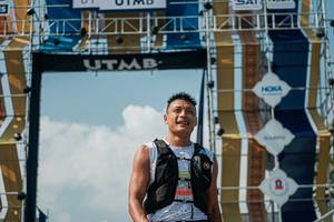 BIB: 
                            <button type="button" onclick="openModal(25609665)" class="btn btn-primary btn-sm float-right btn-popup" data-toggle="modal" data-target=".modal-high-quality">
                        <i class="fas fa-shopping-cart"></i> Add to Cart
                    </button>
                                            <button type="button" onclick="isThisMe(25609665, true)" class="btn btn-success btn-sm float-right btn-popup btn-isme hidden" data-toggle="tooltip" data-placement="bottom" title="นี่คือรูปของคุณใช่ไหม คลิกที่นี่เพื่อเอาเข้าอัลบั้ม">
                        <i class="fas fa-plus"></i> Add to album
                    </button>
                    <button type="button" onclick="isThisMe(25609665, false)" class="btn btn-warning btn-sm float-right btn-popup btn-isnotme hidden">
                        <i class="fas fa-ban"></i> Remove from album
                    </button>