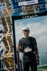 BIB: 
                            <button type="button" onclick="openModal(25599457)" class="btn btn-primary btn-sm float-right btn-popup" data-toggle="modal" data-target=".modal-high-quality">
                        <i class="fas fa-shopping-cart"></i> Add to Cart
                    </button>
                                            <button type="button" onclick="isThisMe(25599457, true)" class="btn btn-success btn-sm float-right btn-popup btn-isme hidden" data-toggle="tooltip" data-placement="bottom" title="นี่คือรูปของคุณใช่ไหม คลิกที่นี่เพื่อเอาเข้าอัลบั้ม">
                        <i class="fas fa-plus"></i> Add to album
                    </button>
                    <button type="button" onclick="isThisMe(25599457, false)" class="btn btn-warning btn-sm float-right btn-popup btn-isnotme hidden">
                        <i class="fas fa-ban"></i> Remove from album
                    </button>