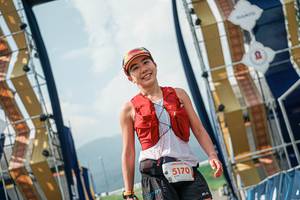 BIB: 
                            <button type="button" onclick="openModal(25613852)" class="btn btn-primary btn-sm float-right btn-popup" data-toggle="modal" data-target=".modal-high-quality">
                        <i class="fas fa-shopping-cart"></i> Add to Cart
                    </button>
                                            <button type="button" onclick="isThisMe(25613852, true)" class="btn btn-success btn-sm float-right btn-popup btn-isme hidden" data-toggle="tooltip" data-placement="bottom" title="นี่คือรูปของคุณใช่ไหม คลิกที่นี่เพื่อเอาเข้าอัลบั้ม">
                        <i class="fas fa-plus"></i> Add to album
                    </button>
                    <button type="button" onclick="isThisMe(25613852, false)" class="btn btn-warning btn-sm float-right btn-popup btn-isnotme hidden">
                        <i class="fas fa-ban"></i> Remove from album
                    </button>