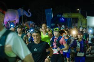 BIB: 
                            <button type="button" onclick="openModal(25584282)" class="btn btn-primary btn-sm float-right btn-popup" data-toggle="modal" data-target=".modal-high-quality">
                        <i class="fas fa-shopping-cart"></i> Add to Cart
                    </button>
                                            <button type="button" onclick="isThisMe(25584282, true)" class="btn btn-success btn-sm float-right btn-popup btn-isme hidden" data-toggle="tooltip" data-placement="bottom" title="นี่คือรูปของคุณใช่ไหม คลิกที่นี่เพื่อเอาเข้าอัลบั้ม">
                        <i class="fas fa-plus"></i> Add to album
                    </button>
                    <button type="button" onclick="isThisMe(25584282, false)" class="btn btn-warning btn-sm float-right btn-popup btn-isnotme hidden">
                        <i class="fas fa-ban"></i> Remove from album
                    </button>