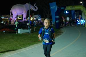 BIB: 
                            <button type="button" onclick="openModal(25588301)" class="btn btn-primary btn-sm float-right btn-popup" data-toggle="modal" data-target=".modal-high-quality">
                        <i class="fas fa-shopping-cart"></i> Add to Cart
                    </button>
                                            <button type="button" onclick="isThisMe(25588301, true)" class="btn btn-success btn-sm float-right btn-popup btn-isme hidden" data-toggle="tooltip" data-placement="bottom" title="นี่คือรูปของคุณใช่ไหม คลิกที่นี่เพื่อเอาเข้าอัลบั้ม">
                        <i class="fas fa-plus"></i> Add to album
                    </button>
                    <button type="button" onclick="isThisMe(25588301, false)" class="btn btn-warning btn-sm float-right btn-popup btn-isnotme hidden">
                        <i class="fas fa-ban"></i> Remove from album
                    </button>