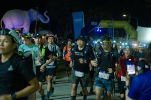 BIB: 
                            <button type="button" onclick="openModal(25586589)" class="btn btn-primary btn-sm float-right btn-popup" data-toggle="modal" data-target=".modal-high-quality">
                        <i class="fas fa-shopping-cart"></i> Add to Cart
                    </button>
                                            <button type="button" onclick="isThisMe(25586589, true)" class="btn btn-success btn-sm float-right btn-popup btn-isme hidden" data-toggle="tooltip" data-placement="bottom" title="นี่คือรูปของคุณใช่ไหม คลิกที่นี่เพื่อเอาเข้าอัลบั้ม">
                        <i class="fas fa-plus"></i> Add to album
                    </button>
                    <button type="button" onclick="isThisMe(25586589, false)" class="btn btn-warning btn-sm float-right btn-popup btn-isnotme hidden">
                        <i class="fas fa-ban"></i> Remove from album
                    </button>