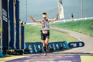 BIB: 
                            <button type="button" onclick="openModal(25612586)" class="btn btn-primary btn-sm float-right btn-popup" data-toggle="modal" data-target=".modal-high-quality">
                        <i class="fas fa-shopping-cart"></i> Add to Cart
                    </button>
                                            <button type="button" onclick="isThisMe(25612586, true)" class="btn btn-success btn-sm float-right btn-popup btn-isme hidden" data-toggle="tooltip" data-placement="bottom" title="นี่คือรูปของคุณใช่ไหม คลิกที่นี่เพื่อเอาเข้าอัลบั้ม">
                        <i class="fas fa-plus"></i> Add to album
                    </button>
                    <button type="button" onclick="isThisMe(25612586, false)" class="btn btn-warning btn-sm float-right btn-popup btn-isnotme hidden">
                        <i class="fas fa-ban"></i> Remove from album
                    </button>