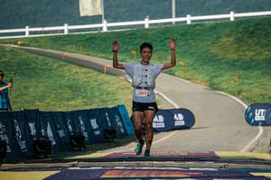 BIB: 
                            <button type="button" onclick="openModal(25591316)" class="btn btn-primary btn-sm float-right btn-popup" data-toggle="modal" data-target=".modal-high-quality">
                        <i class="fas fa-shopping-cart"></i> Add to Cart
                    </button>
                                            <button type="button" onclick="isThisMe(25591316, true)" class="btn btn-success btn-sm float-right btn-popup btn-isme hidden" data-toggle="tooltip" data-placement="bottom" title="นี่คือรูปของคุณใช่ไหม คลิกที่นี่เพื่อเอาเข้าอัลบั้ม">
                        <i class="fas fa-plus"></i> Add to album
                    </button>
                    <button type="button" onclick="isThisMe(25591316, false)" class="btn btn-warning btn-sm float-right btn-popup btn-isnotme hidden">
                        <i class="fas fa-ban"></i> Remove from album
                    </button>